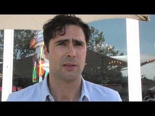 Keane was addicted to fame