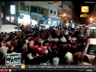 أحمد عجور: هدفنا رفع علم الإستقلال على السفارة السورية