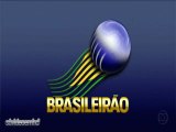 Brasileirão 2012 (Globo) Figueirense 0 x 2 São Paulo - 22/07/2012