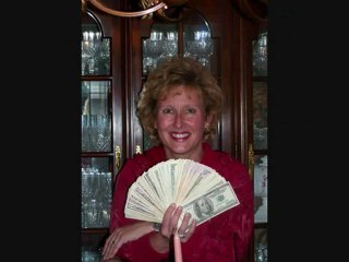 Integrity For All Cash Gifting