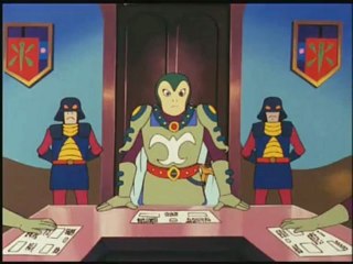 Nobita va cuoc phieu luu vao long dat 2