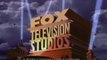 [Dream logos] Artisan Television/CBS Productions/Fox Television Studios/CBS Broadcast International (2002)