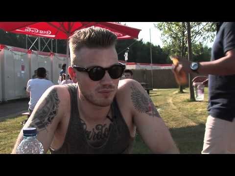 Gers Pardoel wil dit jaar nog nieuw album uitbrengen