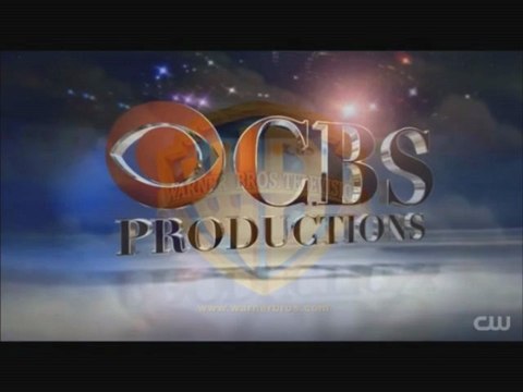 Green Eggs and Pam Productions/BEP/ABC Studios/Warner Bros. Television/CBS Productions/CBS Broadcast International (2011/2003)