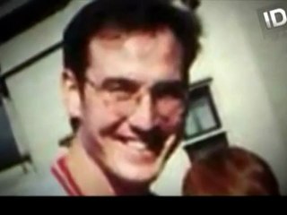 [ID] Caso Cerrado T4x04 - Las apariencias engañan