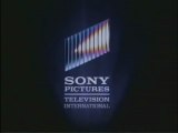 Hoyts Productions/Sony Pictures Television International (1988/2003)
