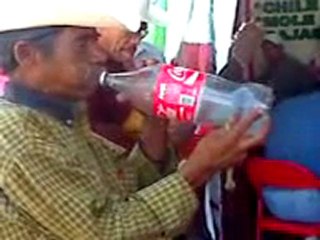 Musica improvisada Genial