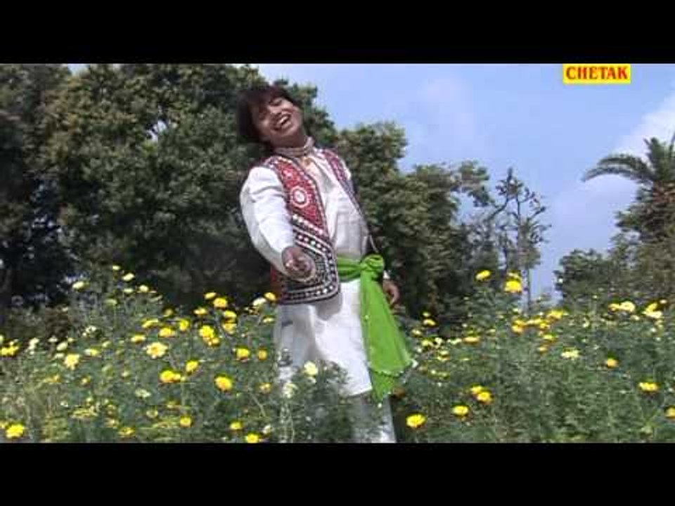 Holi Khelan Aayo Madan Murari Shyam Maharo Nakhralo Raju Punjabi,Shri Ram Parjapat,Mamta Rajasthani Krishan Bhajan Chetak