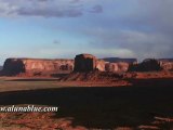 Time Lapse Stock Footage - Stock Video - Time Lapse 05 clip 01 - Video Backgrounds