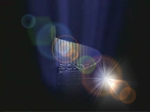 Messing around with logos Sony Pictures Television International Part 2