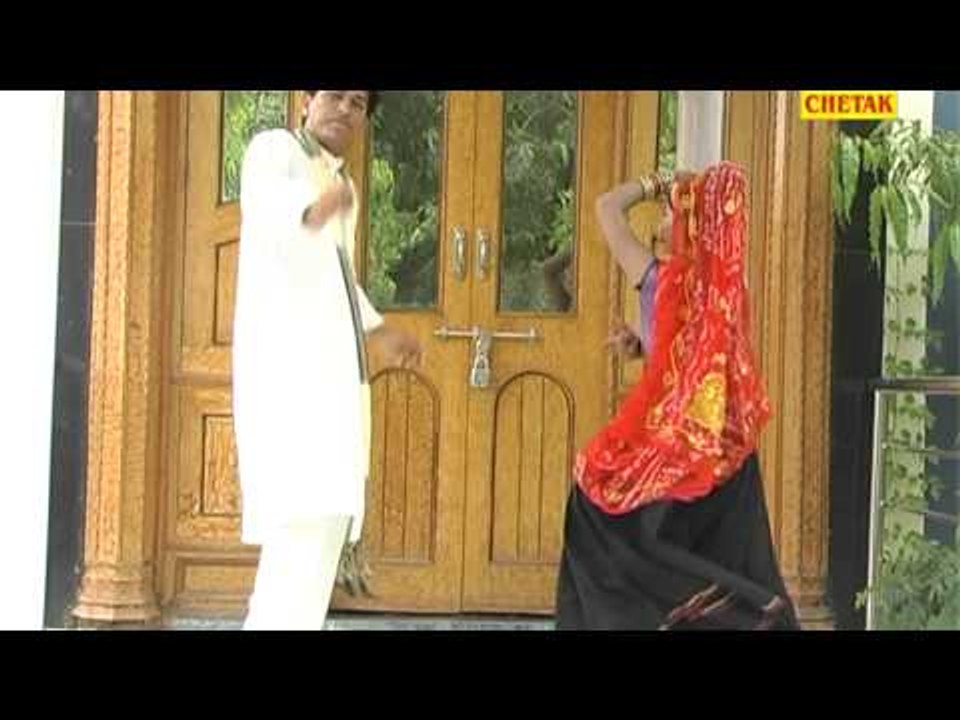 Gori rapat Padi Atala Ji DJ Laga Atla Ji Rani Rangilee Rajasthani Folk Song Chetak