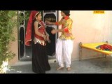 Gori Mahari DJ Laga Atla Ji Rani Rangilee Rajasthani Folk Song Chetak