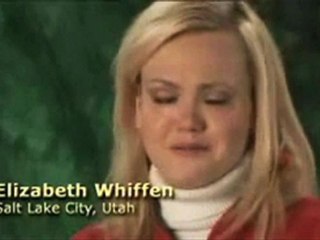 Fix Your Credit - Consult The Experts