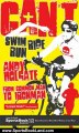 Sports Book Review: Can't Swim, Can't Ride, Can't Run: From Common Man to Ironman by Andy Holgate