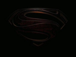 Man of Steel Teaser