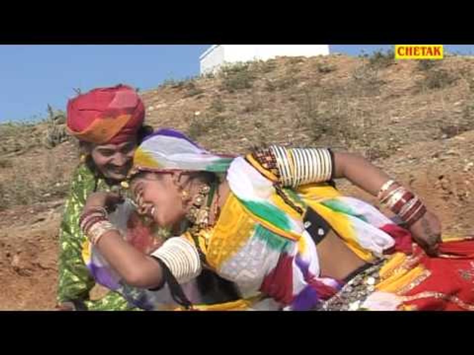 Chundaddi Mangade Tara Jadi Shyam Maharo Nakhralo Raju Punjabi,Shri Ram Parjapat,Mamta Rajasthani Krishan Bhajan Chetak