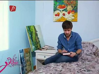 Iubiri Secrete S03E24