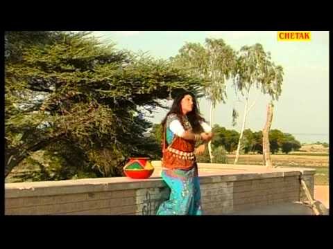 Bego Aaja Banna Banna Chhail Chhabila Unknown Rajasthani Folk Song Chetak