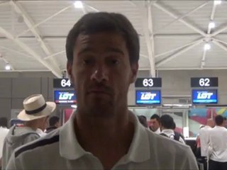 Γκαμπιλόντο στο Balla