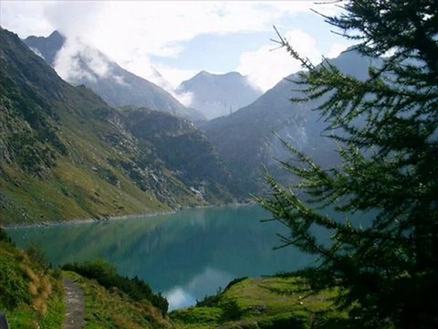Feu le Maître ROUICHA المرحوم الاستاذ رويشة يا لي قلبو بحالي مجروح