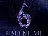 RESIDENT EVIL 6 - SDCC Gameplay Video: Underground