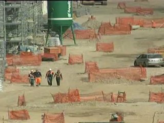 tangenziale avanti tutta