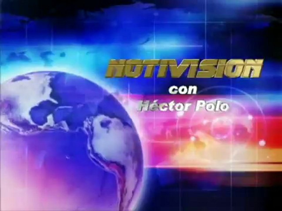 QUINTANA ROO NOTICIAS - Dom 22 Jul 2012