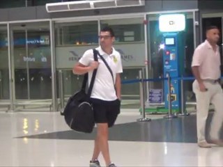 Αναχώρηση ΑΕΚ-προετοιμασία (1)