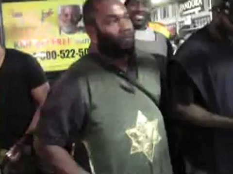 Serving Slavery Here In America Prove We Are The Israelites & Not African.