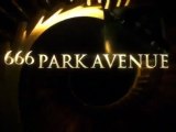 666 Park Avenue trailer