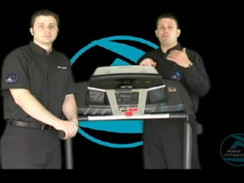 Treadmill Repair Baltimore _How to Lubricate Your Walking Belt