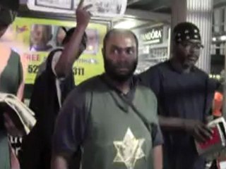 PT1 These Women Will Be Flocking To Us, When This Society Collapses.