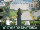 Tổ chức động thổ 0917 018 066 MR KHOA  1=3