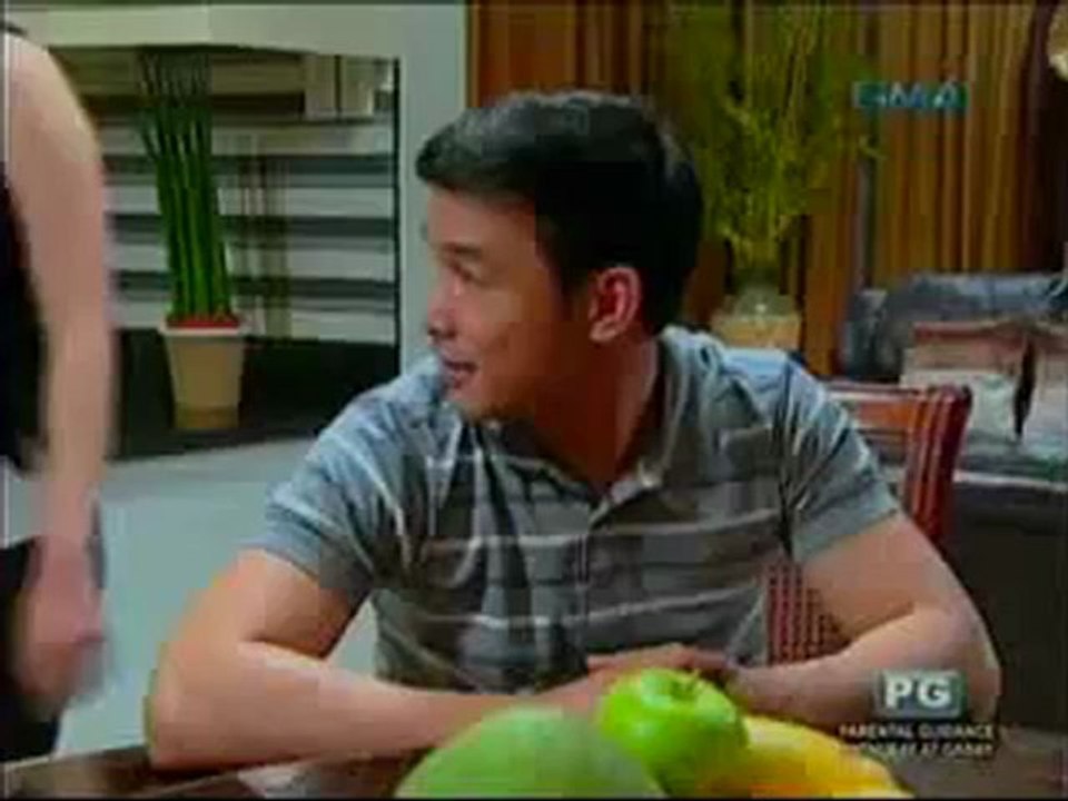 Legacy 05.30.2012 Part 01