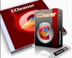 CCleaner Professional   Bussiness v3.20 activation code