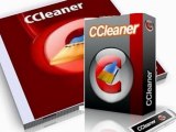 CCleaner Professional   Bussiness v3.20 download