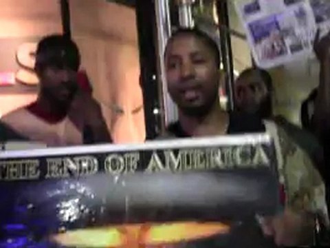 PT2 The Time For Israel To Acquire Mercy From The LORD Is Right Now.