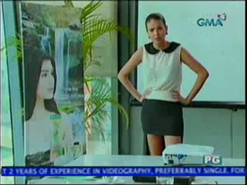 Legacy 05.30.2012 Part 03