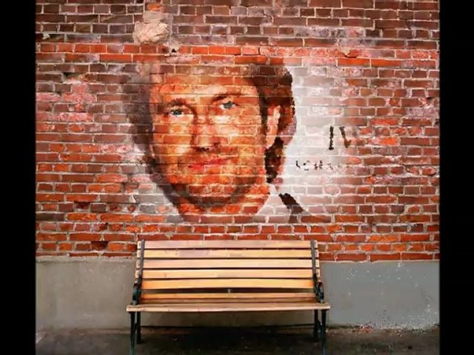 GERARD BUTLER  AINDA BEM