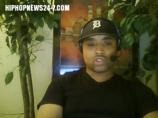 EAZY E 17TH YEAR DEATH ANNIVERSARY + EAZY E SON TALKS MMG WEST - HIPHOPNEWS24-7.COM