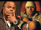 FRED THE GODSON REMEMBERS BIG PUN ON DEATH ANNIVERSARY!! - HIPHOPNEWS24-7.COM