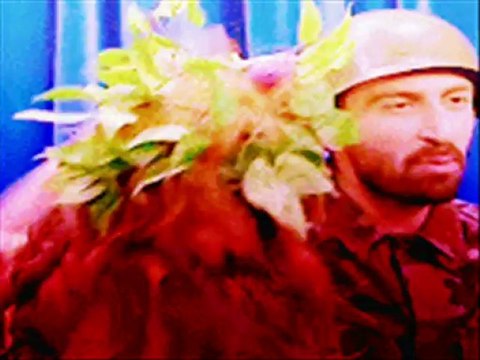 Erdem Yener ve Aylin Kontente-Kendi Yapımım..Mutlaka İzleyin!!