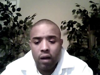 FUTURISTIC BLOGGER THE NEW EDITOR AT TRUE MAGAZINE!! - HIPHOPNEWS24-7.COM