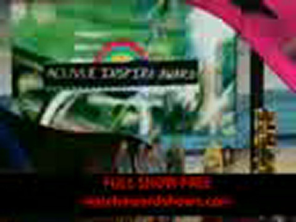 Miranda Cosgrove iCarly TCA 2012