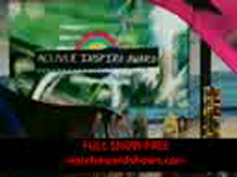 Miranda Cosgrove iCarly TCA 2012