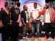 Masspike Miles vs Omarion   What's Really Going On with Maybach Music Group  - HIPHOPNEWS24-7.COM