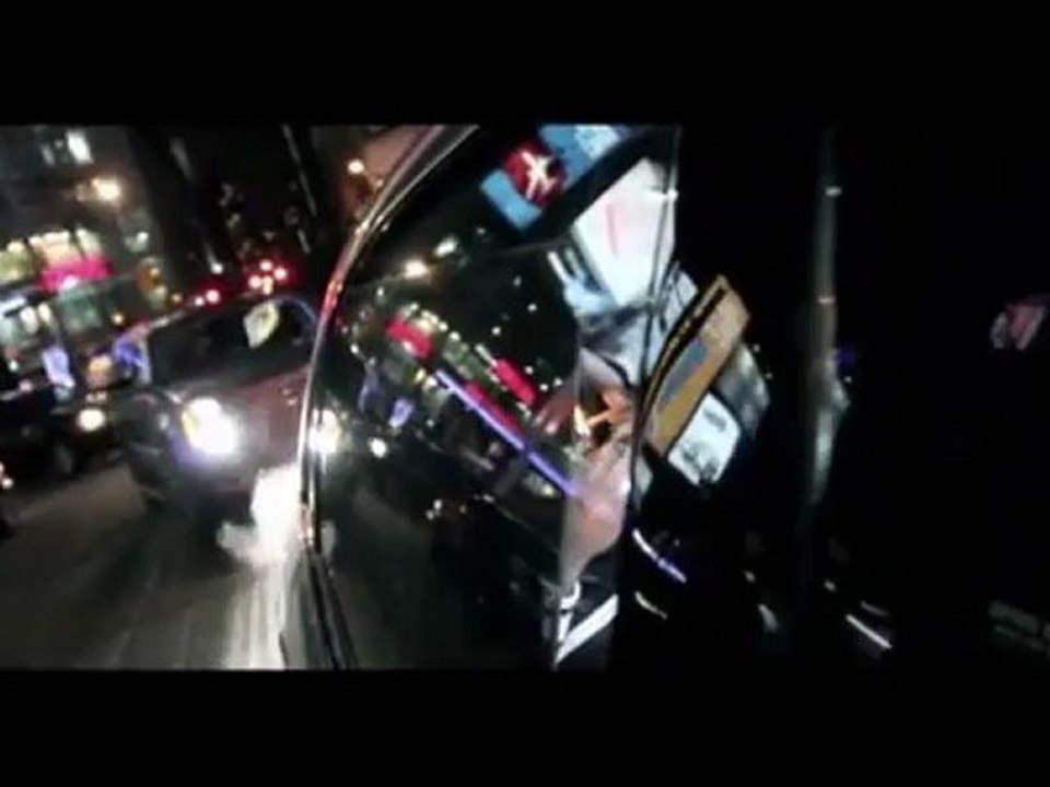 MMG  DRE FILMS BREAKS DOWN RICH FOREVER VISUAL - HIPHOPNEWS24-7.COM