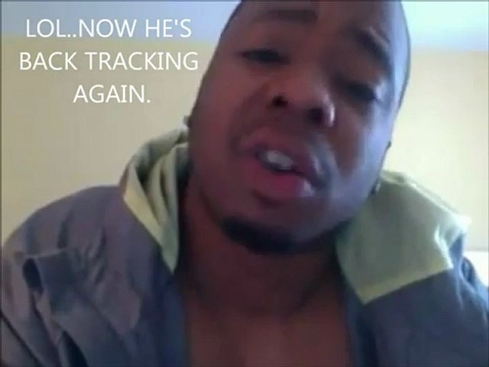 SAIGON LIED TO RICK ROSS ABOUT THE DISS!!! - HIPHOPNEWS24-7.COM