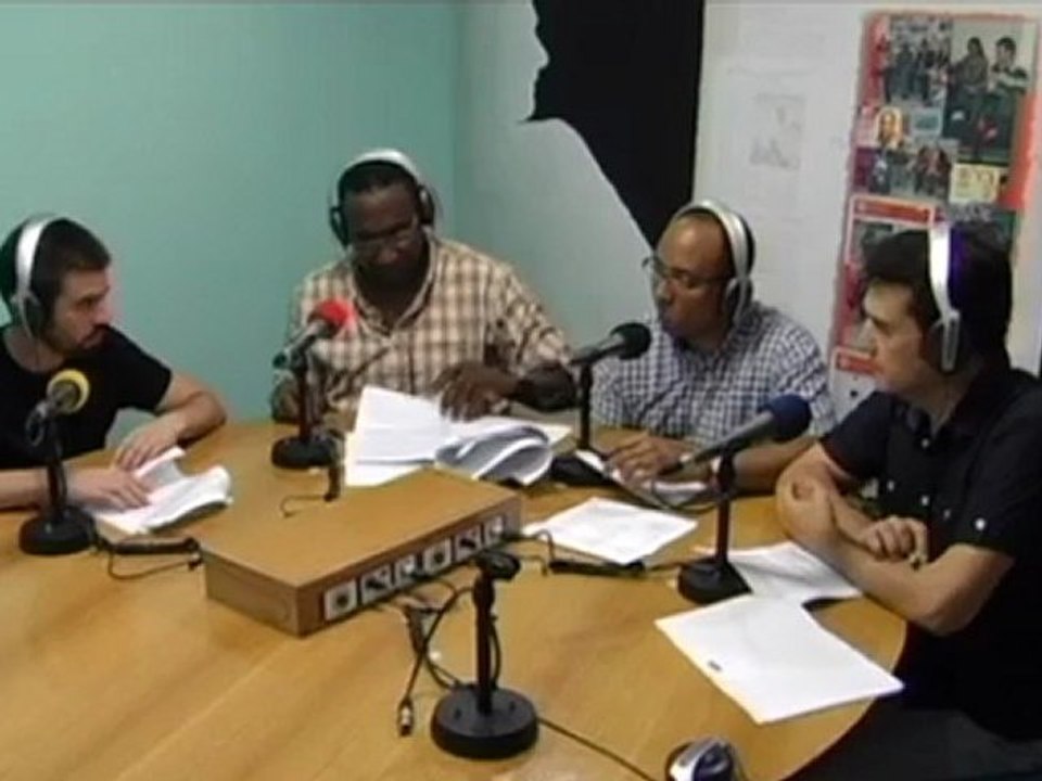 Barco Miami-La Habana no es el primero en medio siglo, como afirman los medios