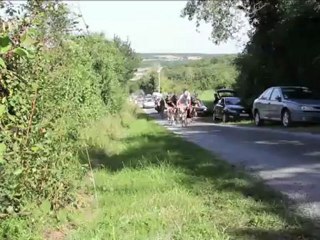 trophee des champions  2012